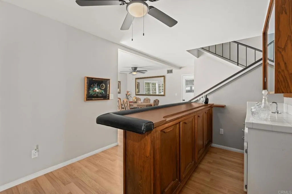 https://cdn.realtyfeed.com/cdn/127/306659459/e16569206028b0f278bafd70b4110491.webp