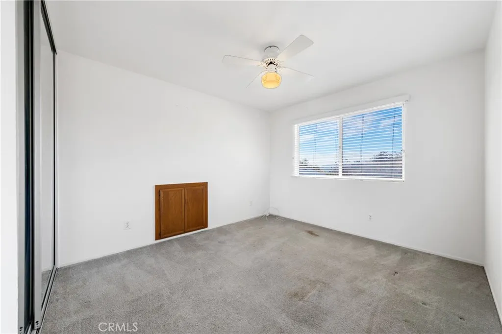https://cdn.realtyfeed.com/cdn/127/306659474/0cd2cbad91c311267262382b9764de11.webp