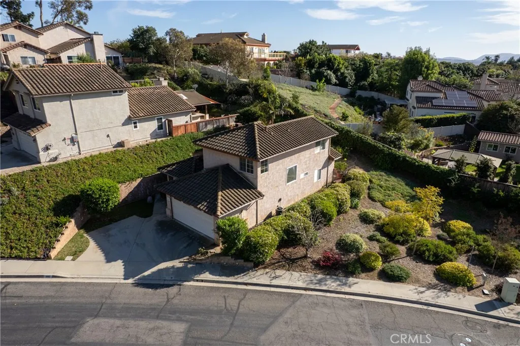 https://cdn.realtyfeed.com/cdn/127/306659474/14b554485de8899fcd6587348ff7f0ad.webp