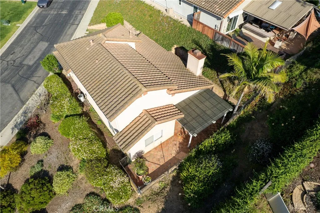 https://cdn.realtyfeed.com/cdn/127/306659474/1b6ac8c233d874aab303c433462da4a4.webp
