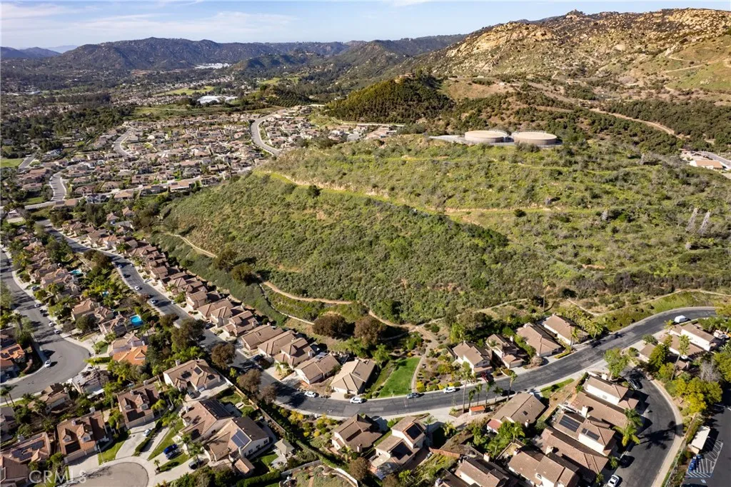 https://cdn.realtyfeed.com/cdn/127/306659474/1d08b0560df7a9b23bd5027ab4b60f8d.webp