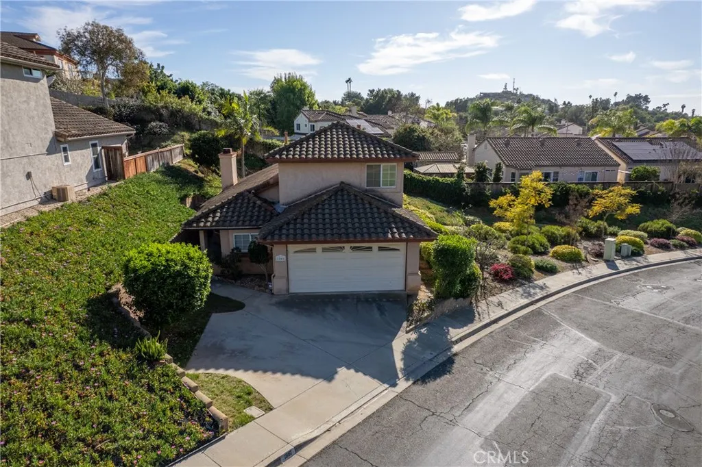 https://cdn.realtyfeed.com/cdn/127/306659474/42444bf83cbd2922f2d181641e0eea91.webp