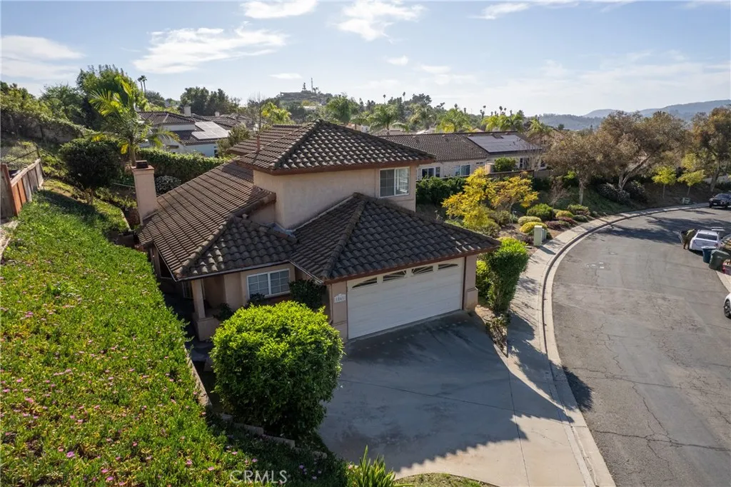 https://cdn.realtyfeed.com/cdn/127/306659474/5c99440ccfd86adc3667172959841b1f.webp