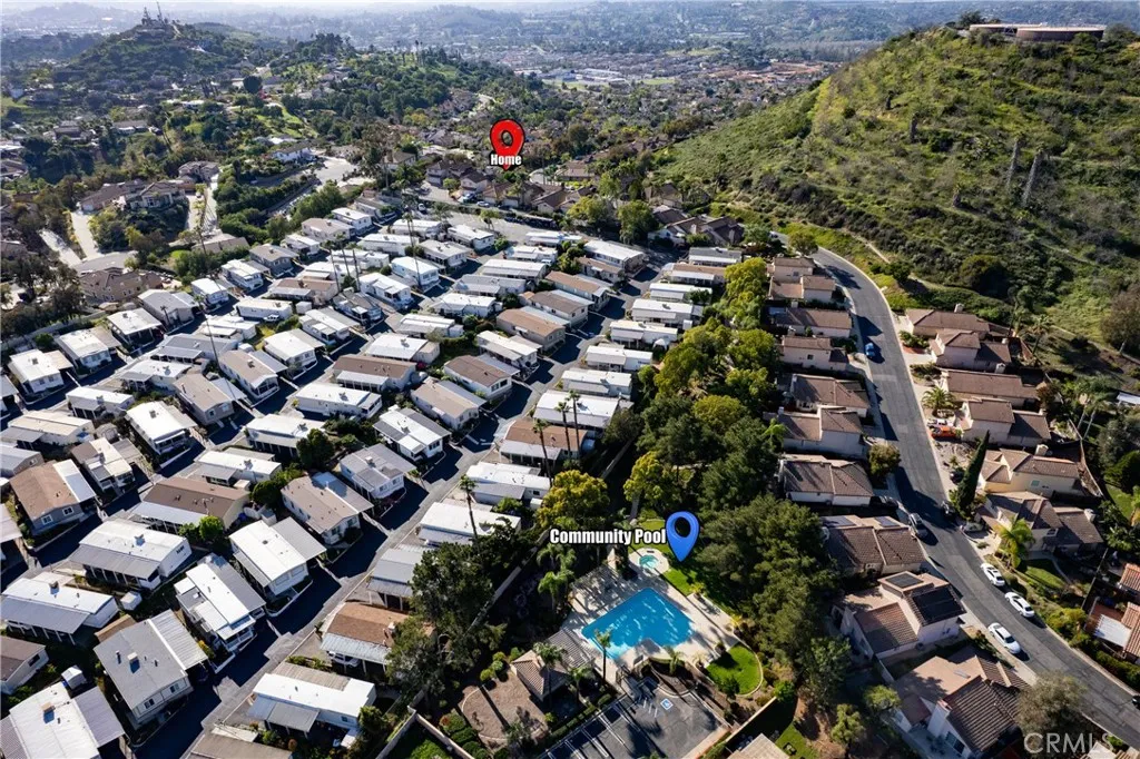 https://cdn.realtyfeed.com/cdn/127/306659474/625540dd5038eb3bd951b52a6a68f2d9.webp