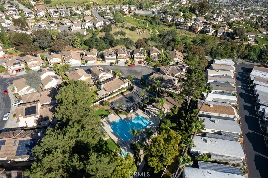 https://cdn.realtyfeed.com/cdn/127/306659474/679f88379054dc3eb7be4d525dd17f35.webp