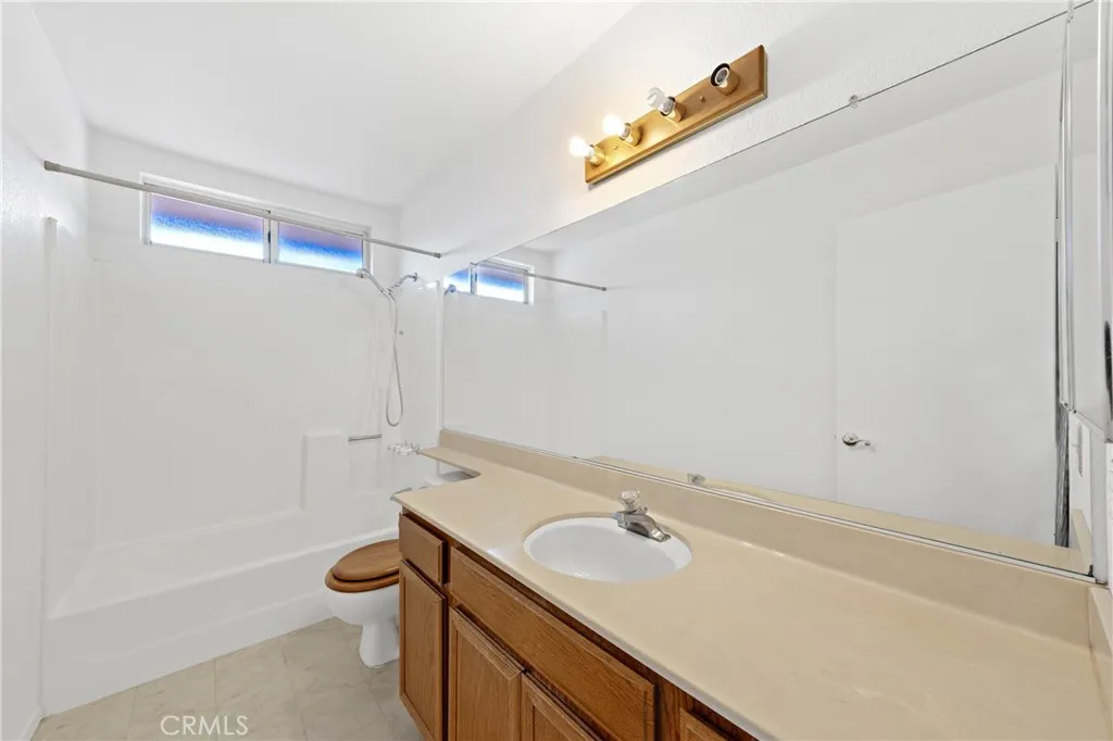 https://cdn.realtyfeed.com/cdn/127/306659474/67dabeefb108000fec2f0d4f72085a49.webp