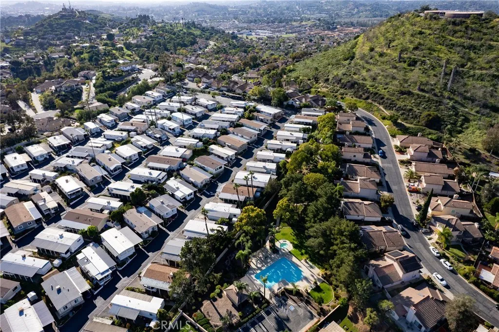 https://cdn.realtyfeed.com/cdn/127/306659474/697631e2fd223dc2e57292d8b8ab0efe.webp
