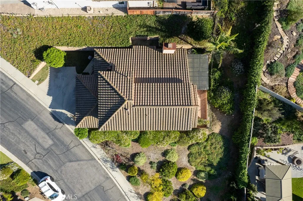https://cdn.realtyfeed.com/cdn/127/306659474/7676d74874674e2a89004ab2c54c0fd9.webp