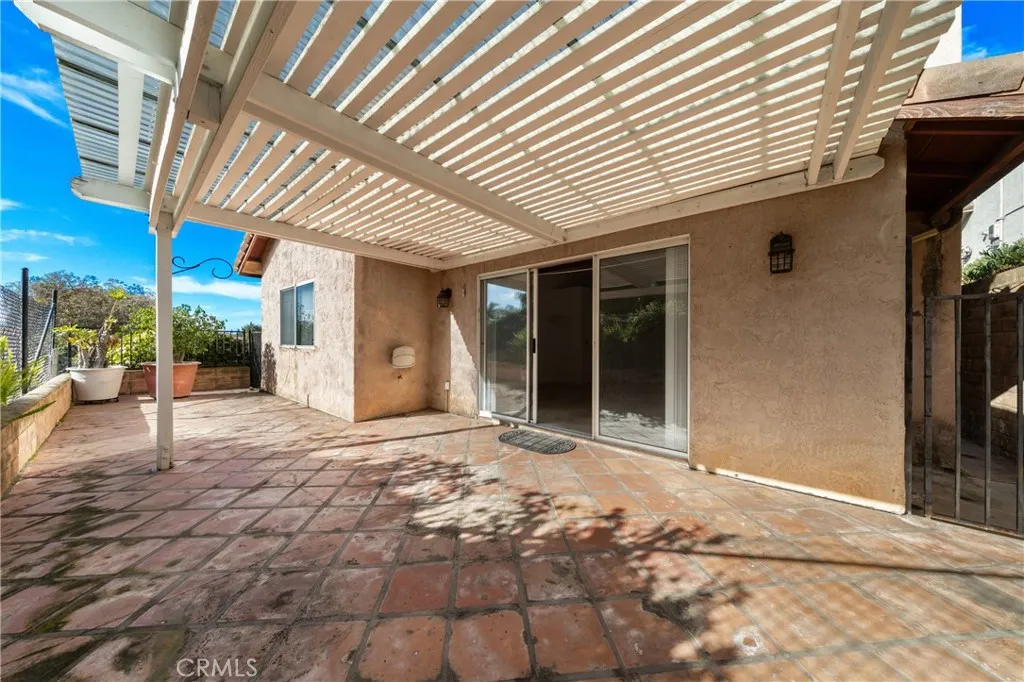 https://cdn.realtyfeed.com/cdn/127/306659474/7cd716a355471714a6d6baa437504e9f.webp
