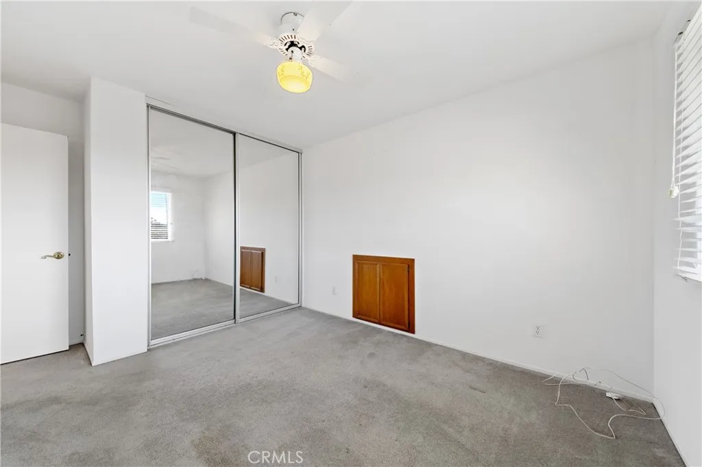 https://cdn.realtyfeed.com/cdn/127/306659474/9fc963e28b7c59895dabd35c8ecc2943.webp
