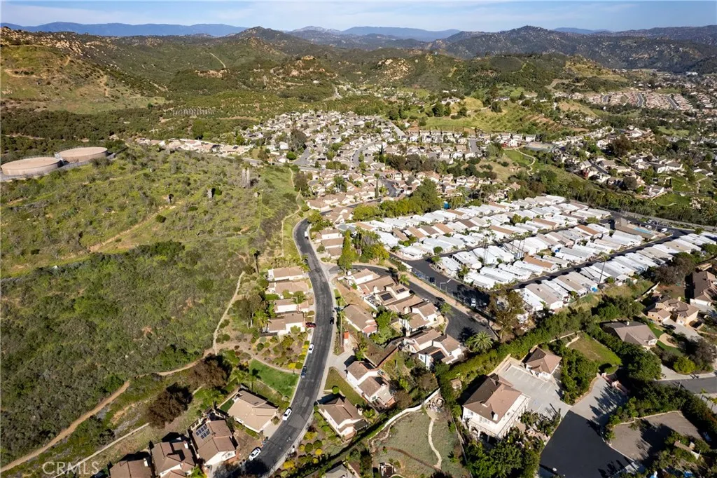 https://cdn.realtyfeed.com/cdn/127/306659474/a62dd9bf42cda79a74ca67b10df24045.webp