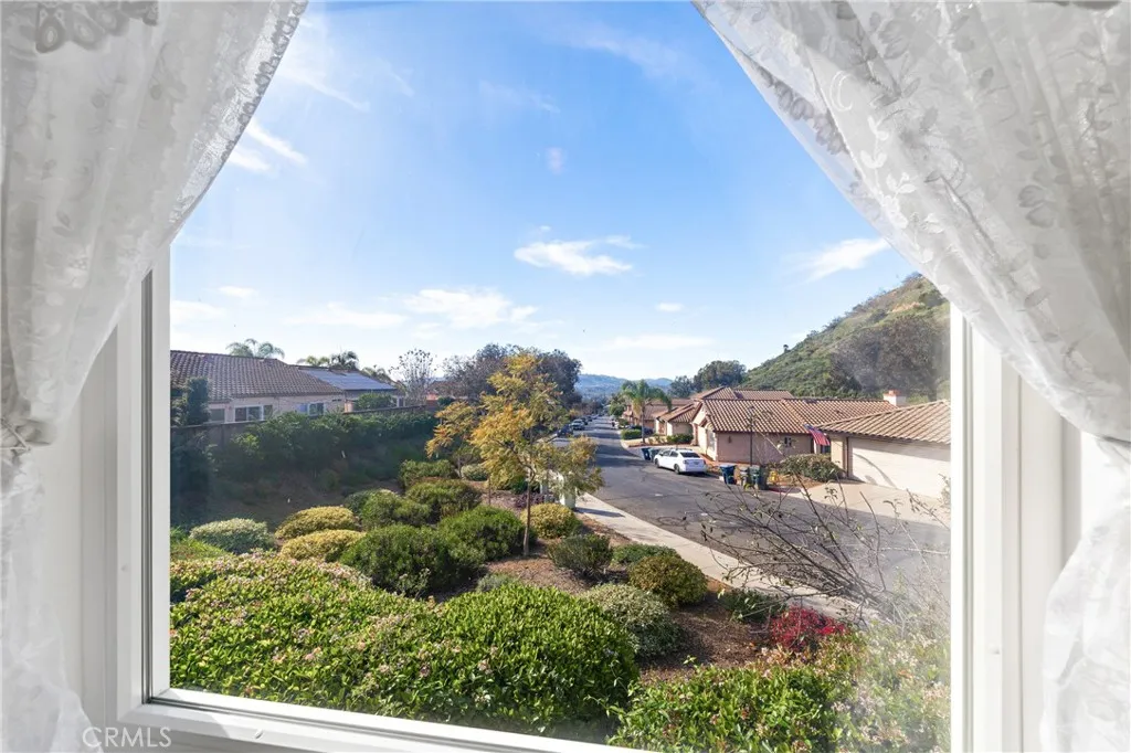 https://cdn.realtyfeed.com/cdn/127/306659474/ac70484bba9b20263c0963133211c513.webp