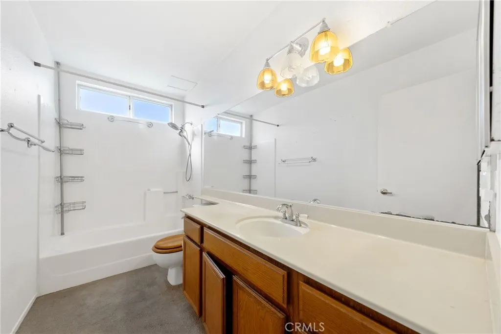 https://cdn.realtyfeed.com/cdn/127/306659474/cc6436cce746da49af180383ae44a86e.webp
