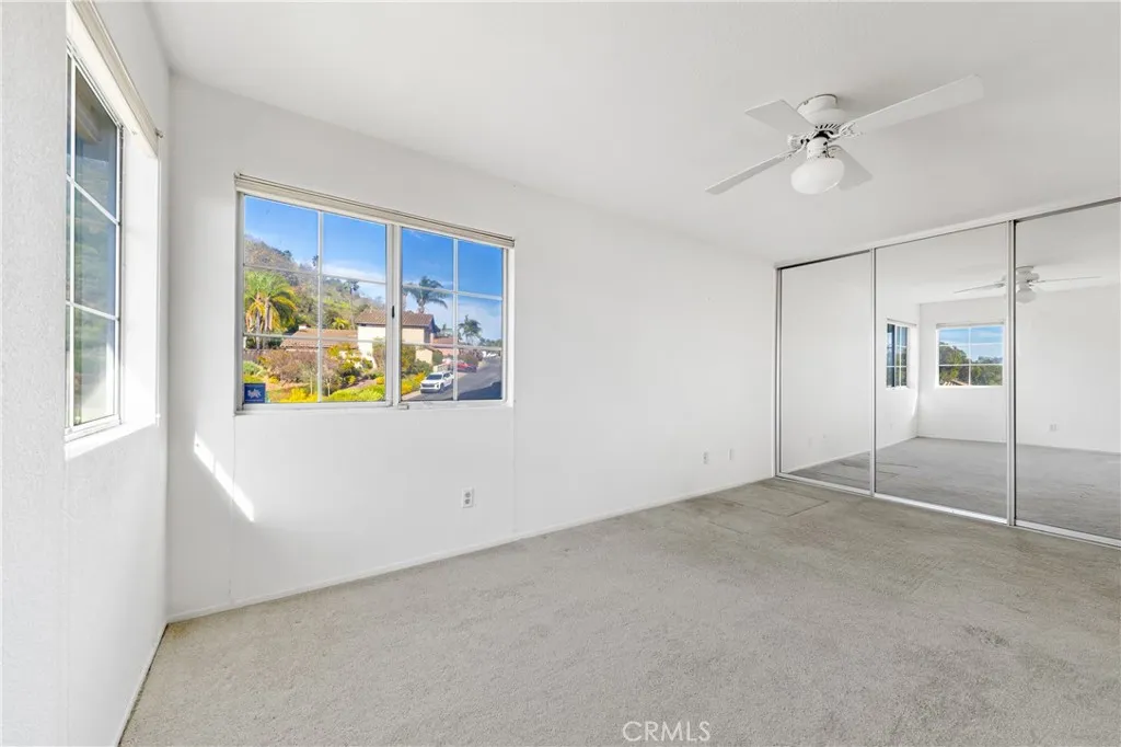 https://cdn.realtyfeed.com/cdn/127/306659474/da654538f19b252f93c509ccc2f2d899.webp