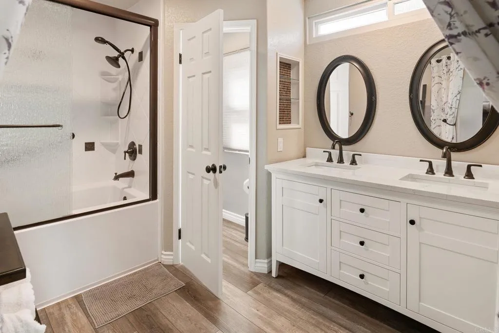 https://cdn.realtyfeed.com/cdn/127/306659484/02d57c704139526ee10683b80024e289.webp