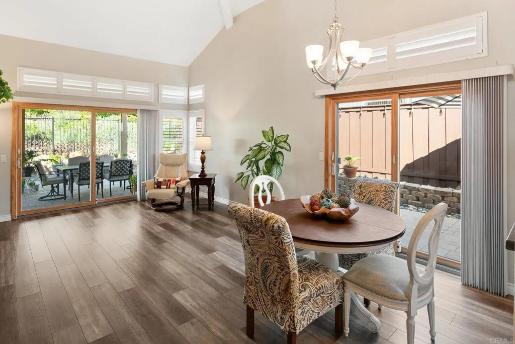 https://cdn.realtyfeed.com/cdn/127/306659484/10c171d2246155ed0386607a589a2976.webp