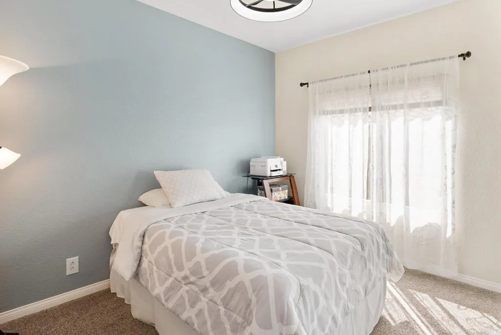 https://cdn.realtyfeed.com/cdn/127/306659484/154b910b4c7013795665526895ea6816.webp
