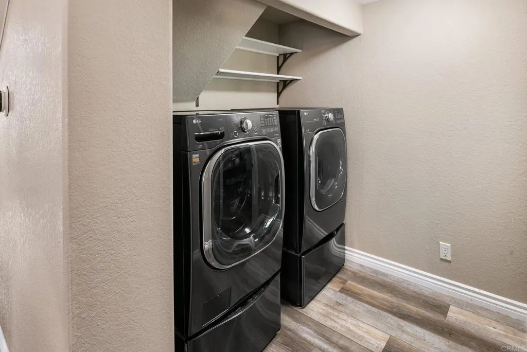 https://cdn.realtyfeed.com/cdn/127/306659484/1a23763d14f5dc16152eed4cc71d6c54.webp