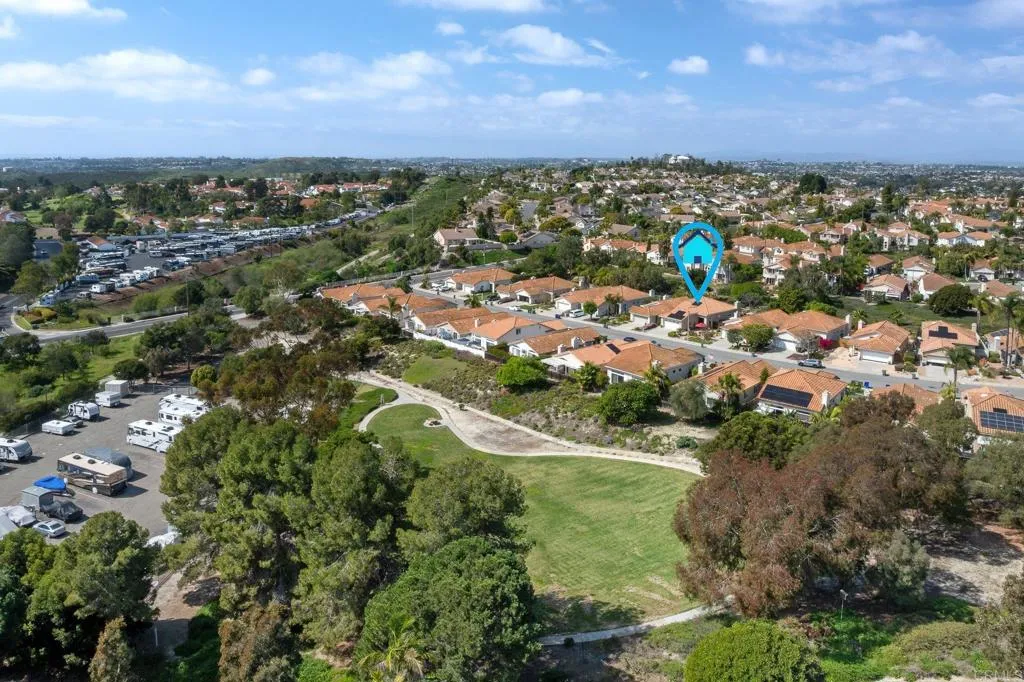 https://cdn.realtyfeed.com/cdn/127/306659484/23a22483c3dc79cae795b37b51c6bb6e.webp