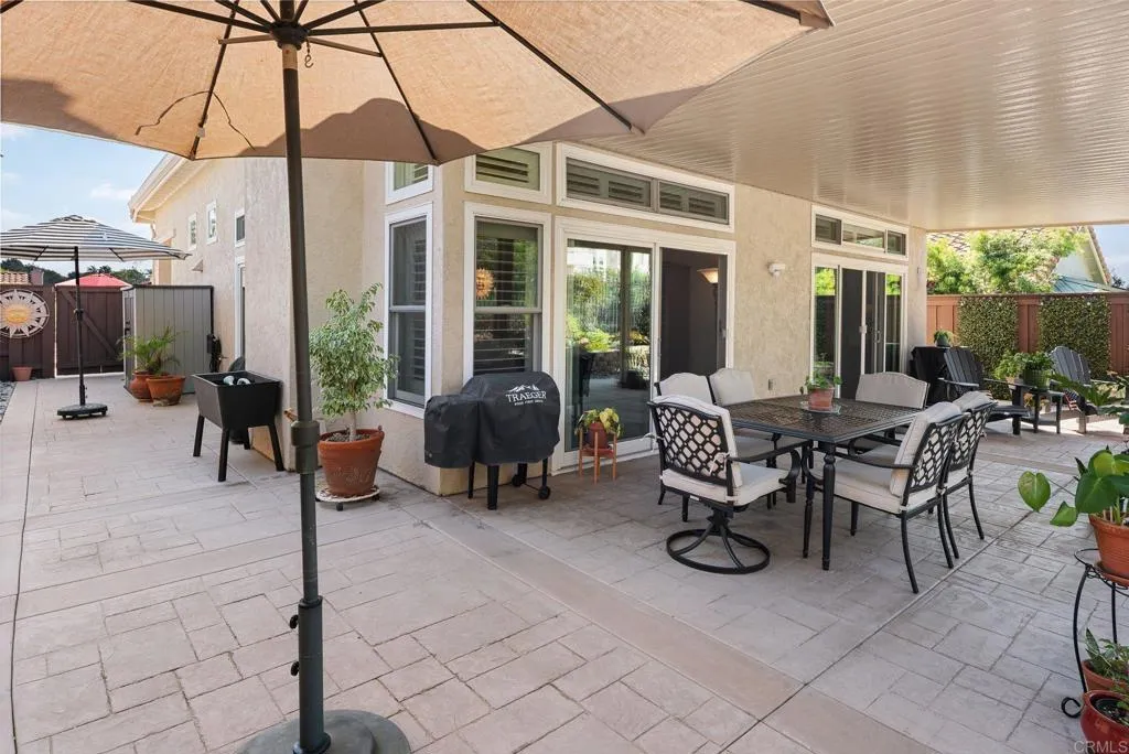 https://cdn.realtyfeed.com/cdn/127/306659484/29600e06d7b44095baac48a9a8c74dd7.webp