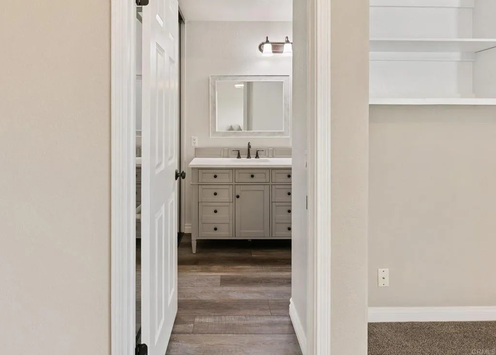 https://cdn.realtyfeed.com/cdn/127/306659484/3de6d03dbcf58cc0caf9e836c5f20348.webp