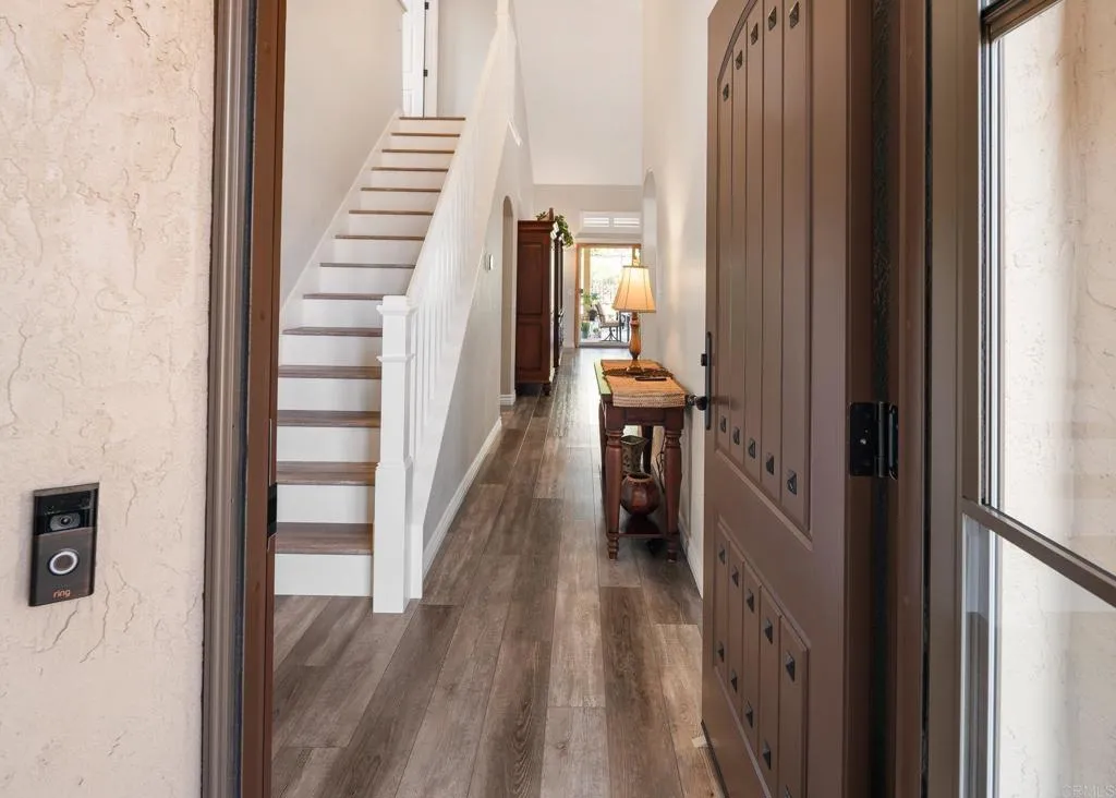 https://cdn.realtyfeed.com/cdn/127/306659484/4ca72ceac80fddb6429e23ad156b3df5.webp