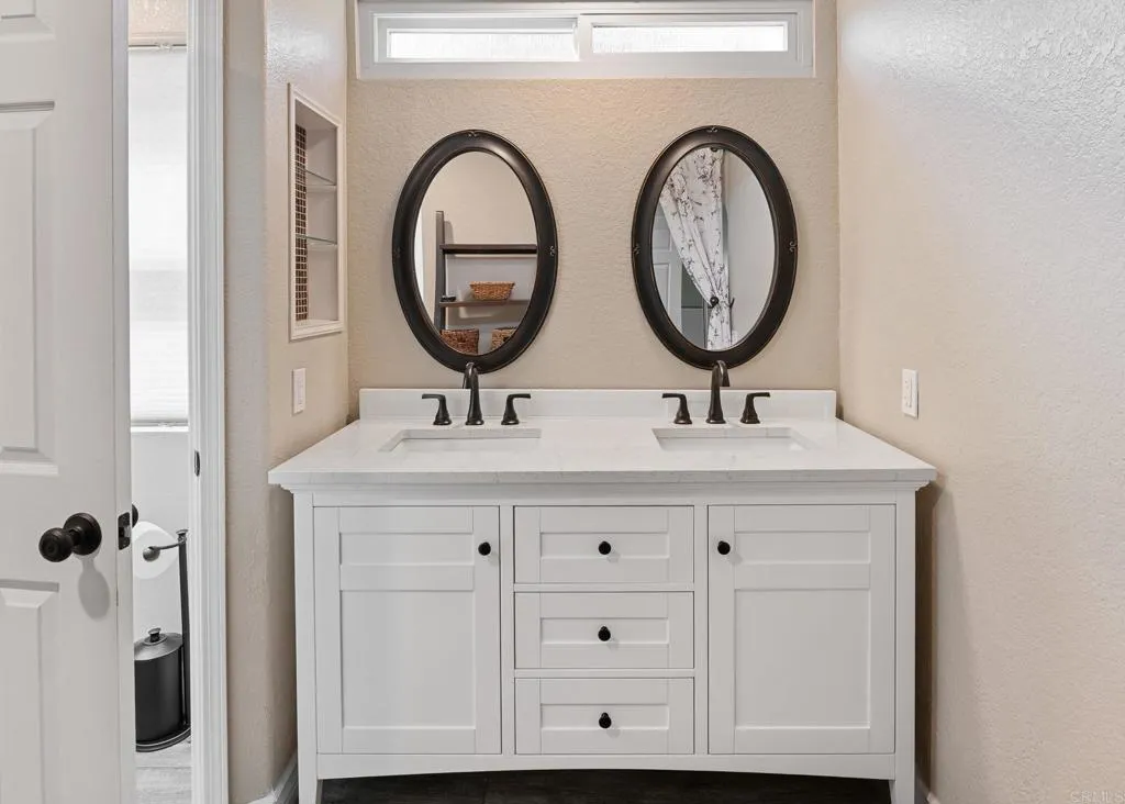 https://cdn.realtyfeed.com/cdn/127/306659484/59f7d5022a82609b1c094fc9427dfaf5.webp