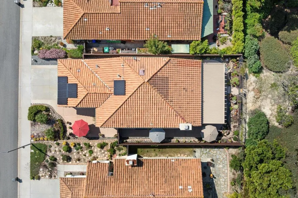 https://cdn.realtyfeed.com/cdn/127/306659484/5bb21a2c26b725d5768637f5e9d2de21.webp
