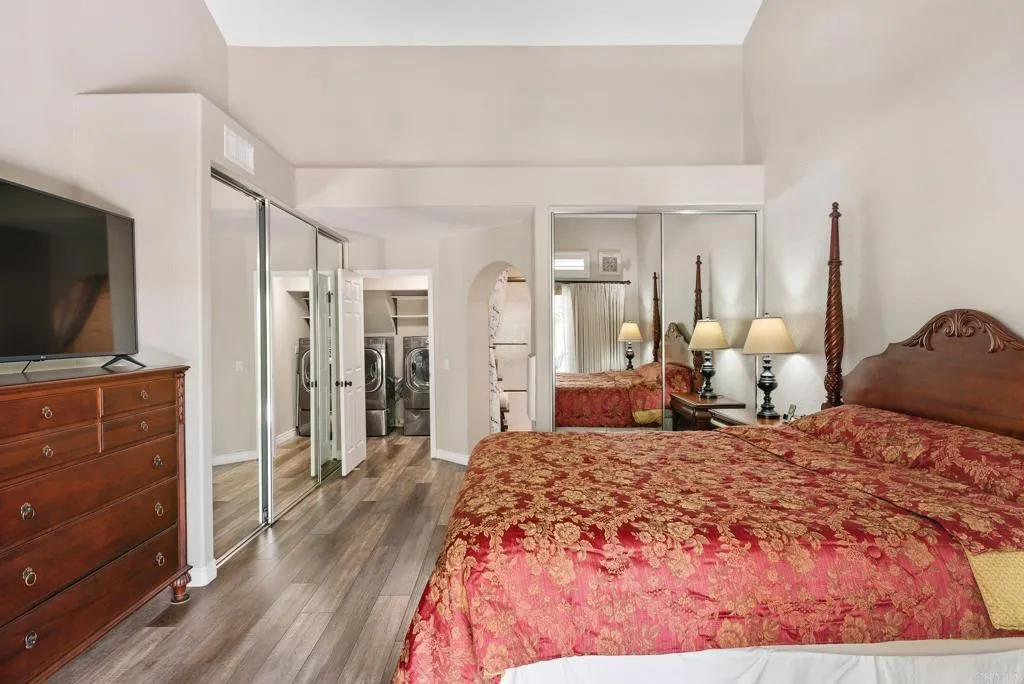 https://cdn.realtyfeed.com/cdn/127/306659484/62d44a28c857699ed34204782ffd2947.webp