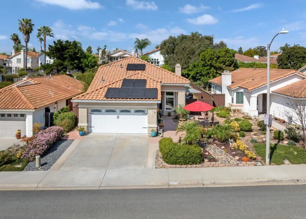 https://cdn.realtyfeed.com/cdn/127/306659484/652257de511068086386b8967f045d6f.webp
