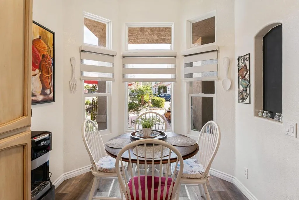 https://cdn.realtyfeed.com/cdn/127/306659484/95b999b6c36278d6996823f007cdd2a8.webp
