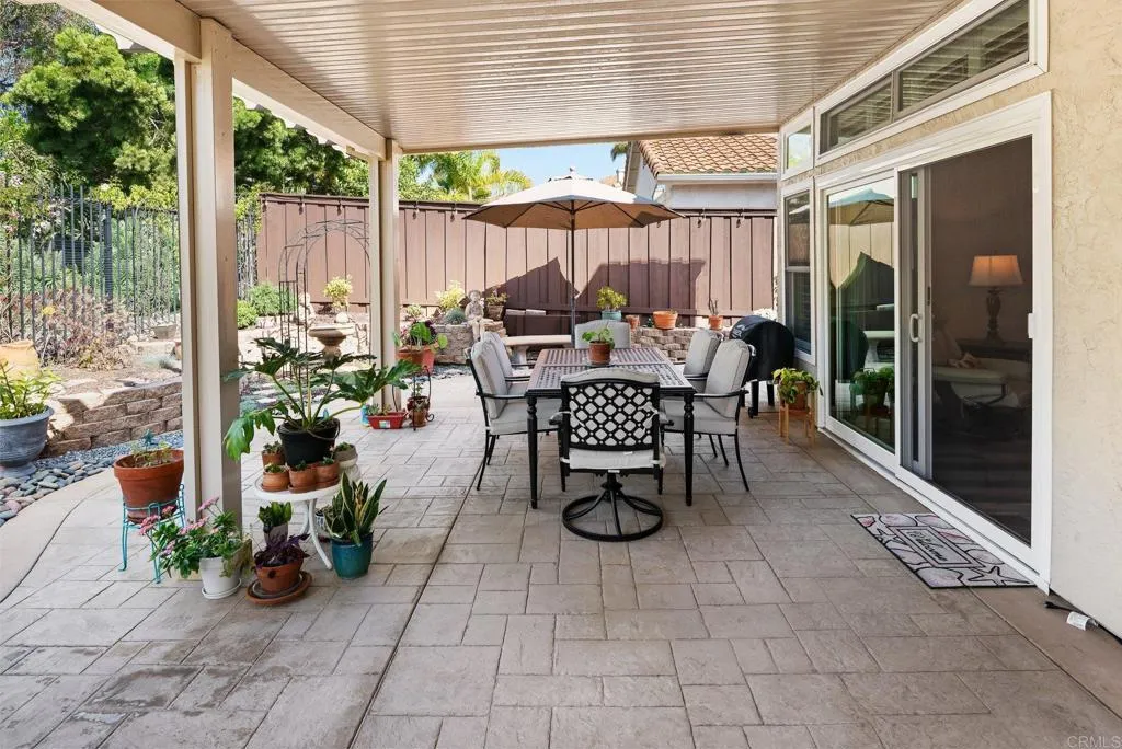 https://cdn.realtyfeed.com/cdn/127/306659484/9aa1b8581676ac2f052cdbe8bad757d8.webp