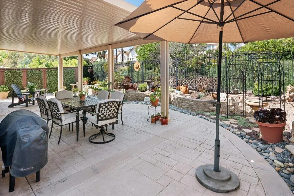 https://cdn.realtyfeed.com/cdn/127/306659484/a7ba78f461a7d3724b0e0030cc3bc61f.webp