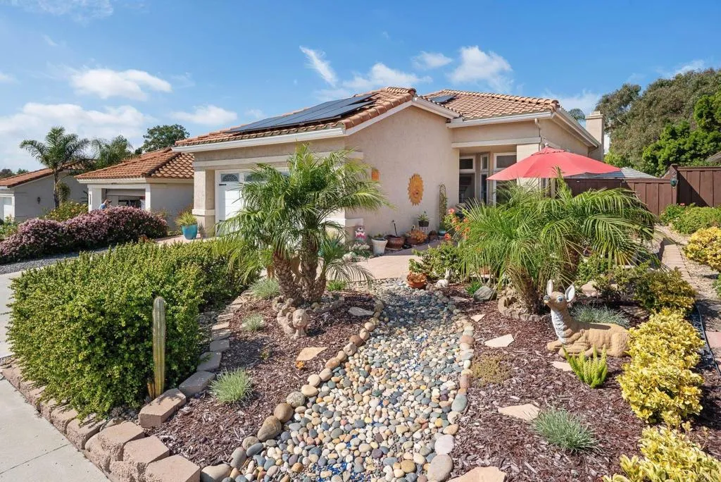 https://cdn.realtyfeed.com/cdn/127/306659484/ae7b8c446457e921c0cd2388c7cfb353.webp