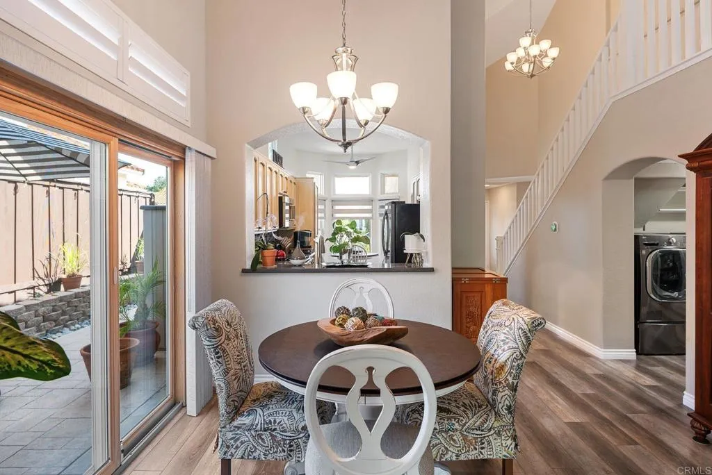 https://cdn.realtyfeed.com/cdn/127/306659484/b669db15dc8e3e0cb8a85ad375184942.webp