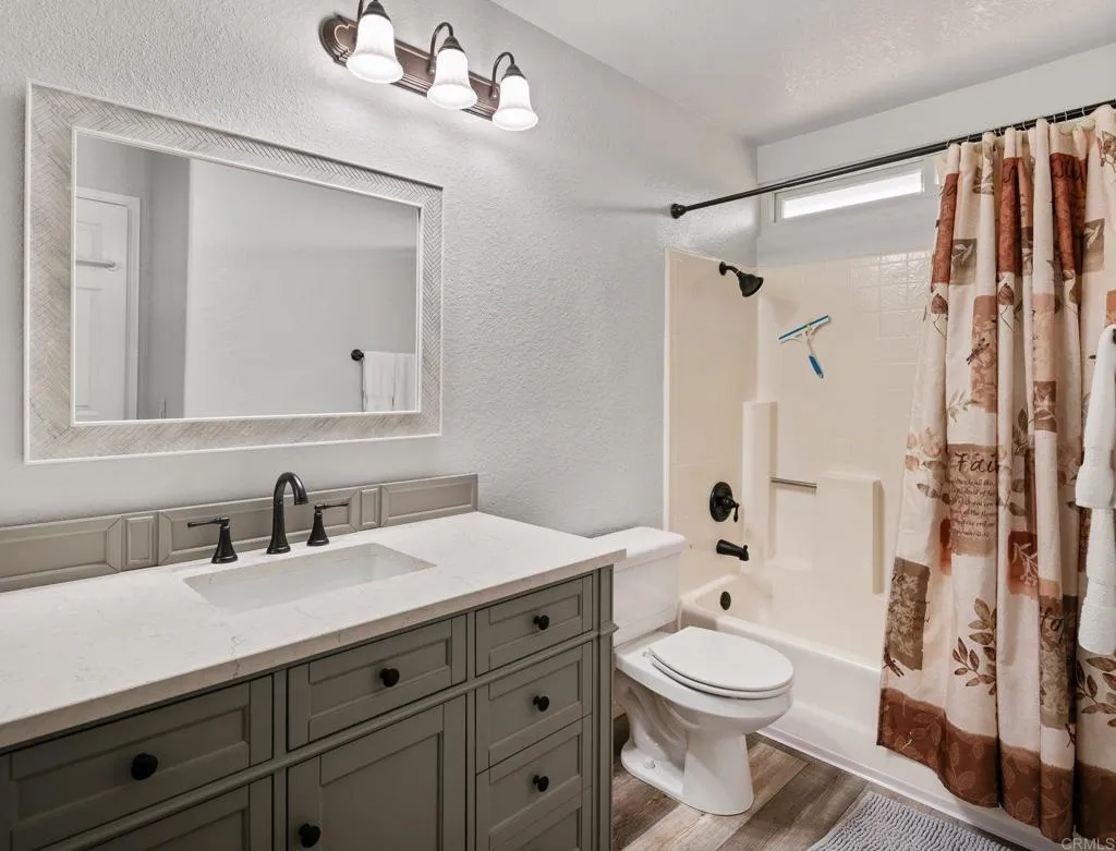 https://cdn.realtyfeed.com/cdn/127/306659484/c3900ef3dd051f0b27582789e2065d18.webp