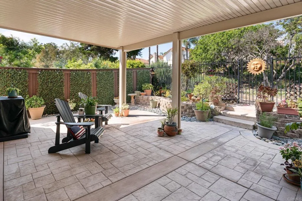 https://cdn.realtyfeed.com/cdn/127/306659484/cc4dbf7c2ca238f5a547988fd0025842.webp