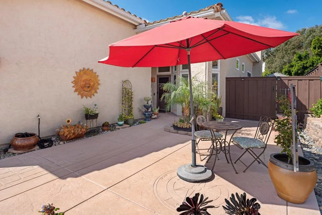 https://cdn.realtyfeed.com/cdn/127/306659484/d79c1073fc548ce7d4ed469424140186.webp