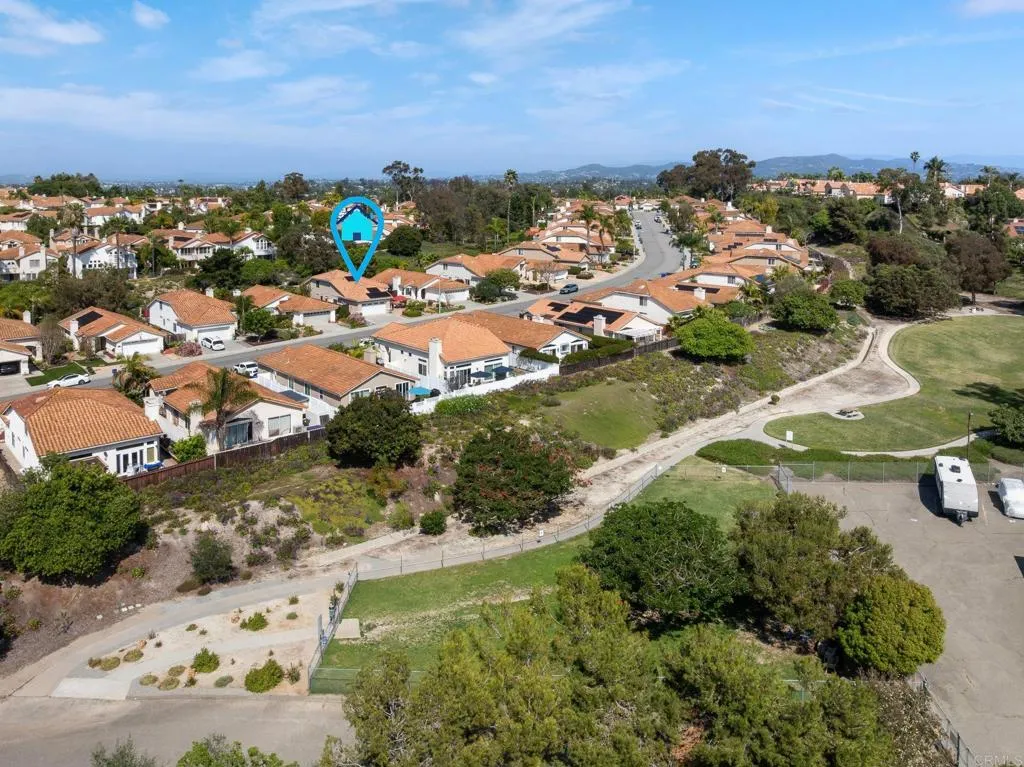 https://cdn.realtyfeed.com/cdn/127/306659484/e293881c0495e007610bbbe711f6e4ee.webp