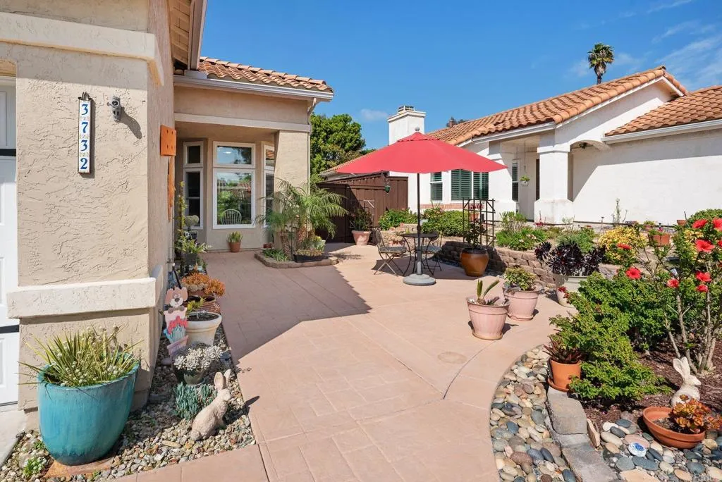 https://cdn.realtyfeed.com/cdn/127/306659484/fbdc36cb940b76480995e3aa1b5d3694.webp
