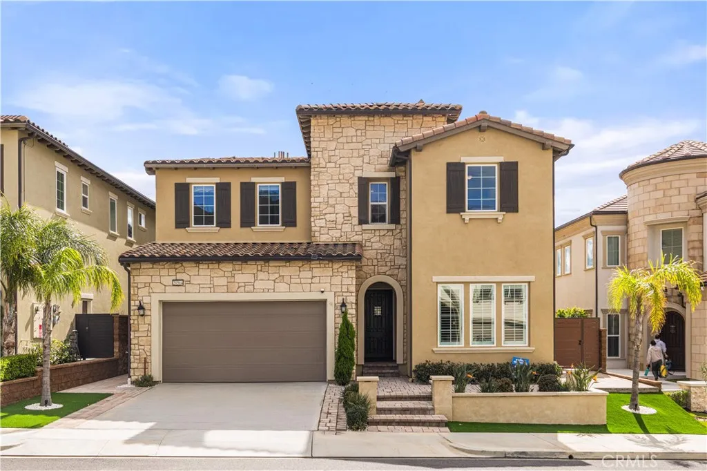39514 Fiesta Ranch Road, Temecula, CA, 92591