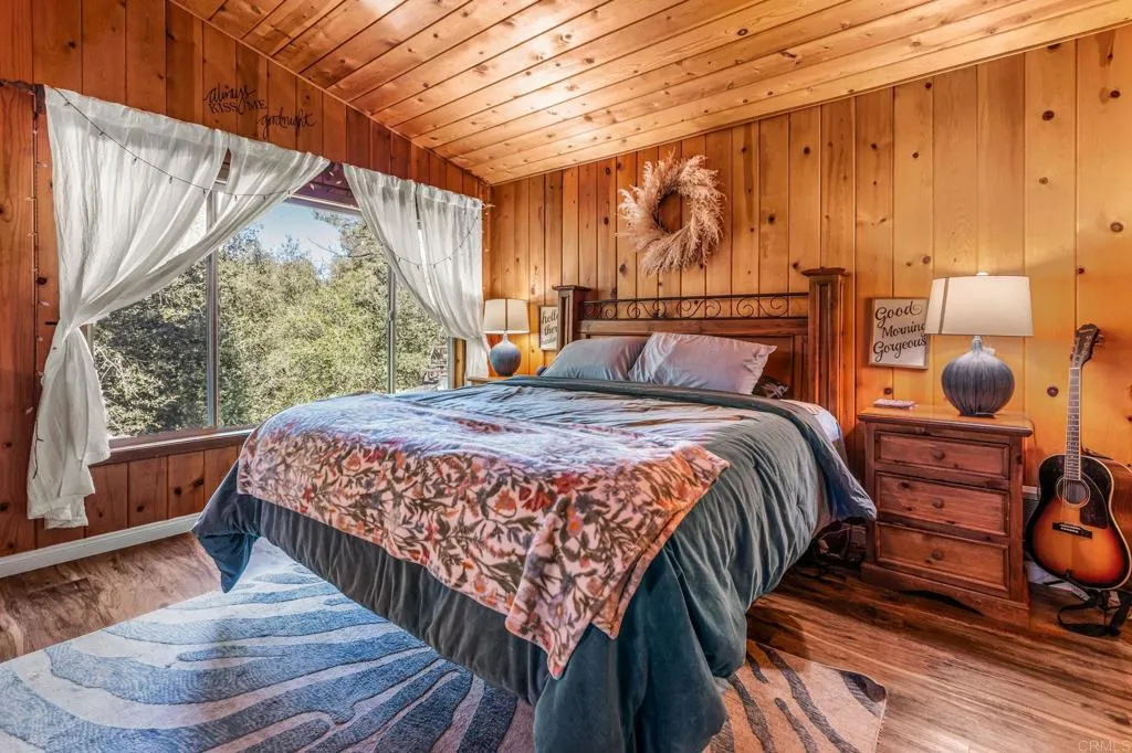 https://cdn.realtyfeed.com/cdn/127/306659499/10c38876cd207d1b75e2613d3f250340.webp
