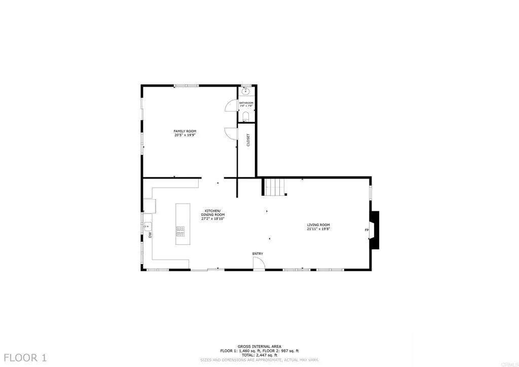 https://cdn.realtyfeed.com/cdn/127/306659499/1271b574596158fb0cd4290043f9dd85.webp