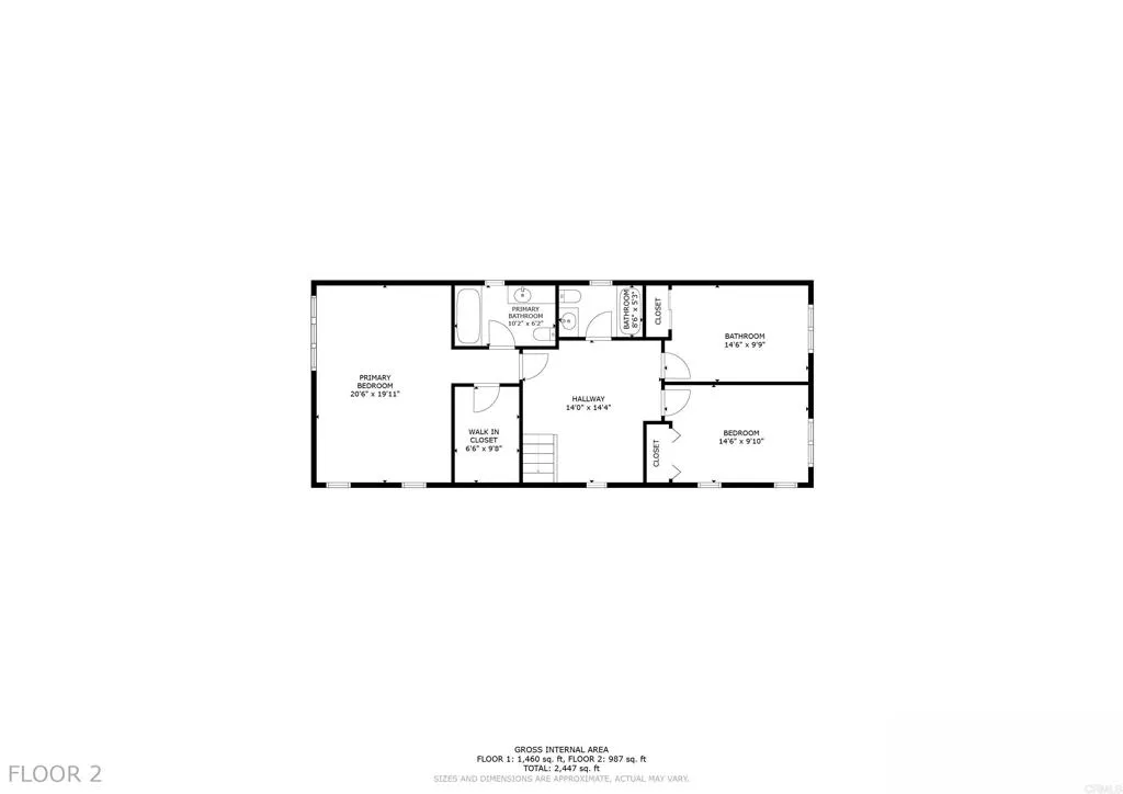 https://cdn.realtyfeed.com/cdn/127/306659499/13e13d6b020a9f55f8cfd89706ba387e.webp
