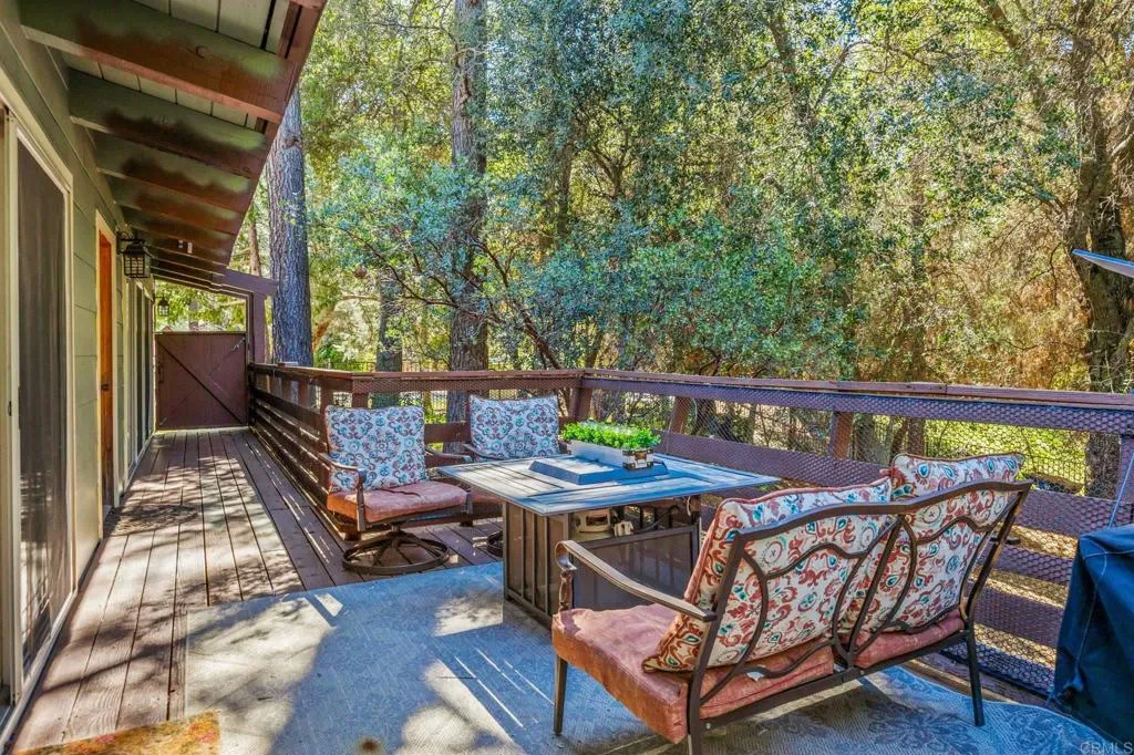https://cdn.realtyfeed.com/cdn/127/306659499/6aacd3c0d856106a7916090e29fb2302.webp