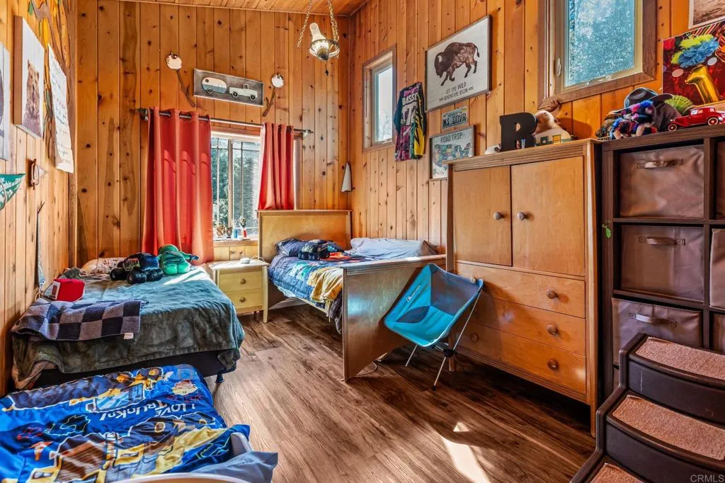 https://cdn.realtyfeed.com/cdn/127/306659499/6f798be6f03820abb5a72dfcad56118a.webp