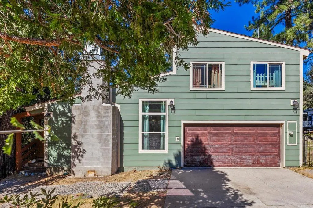 https://cdn.realtyfeed.com/cdn/127/306659499/7bdc40c011d32dd9a72678592ce59026.webp