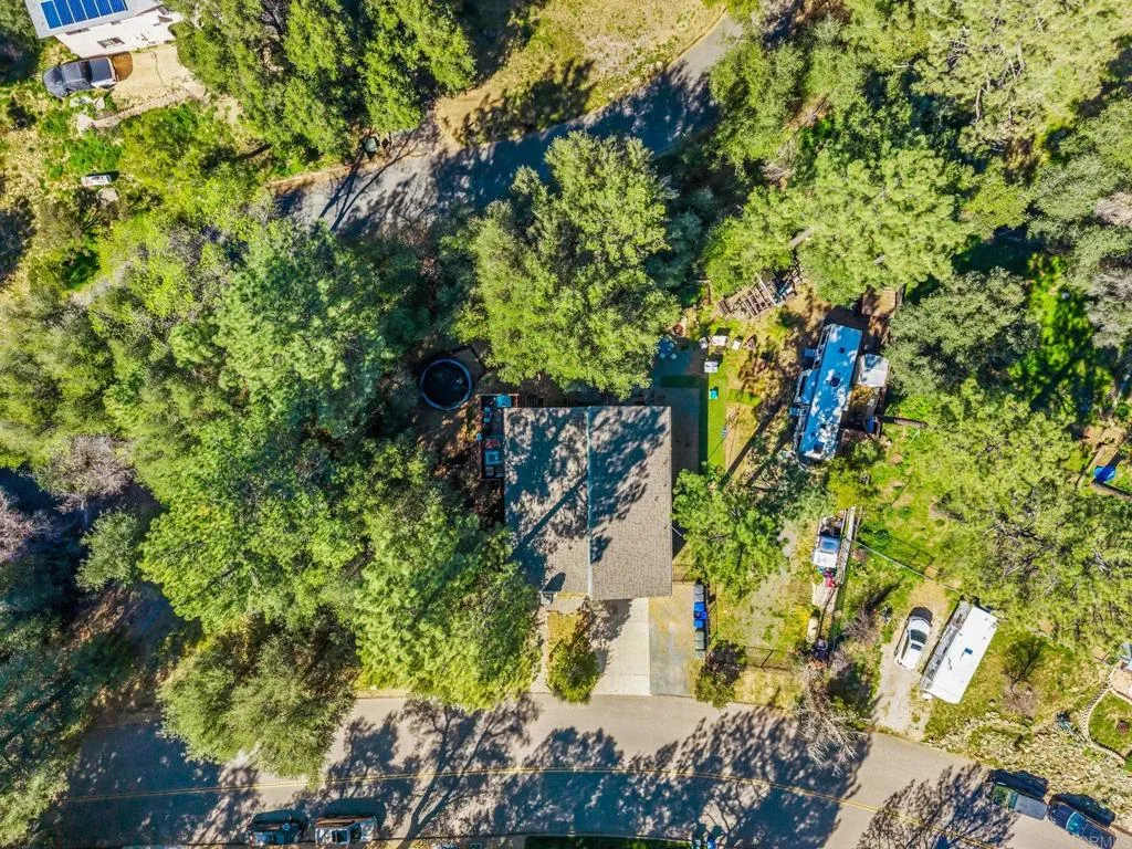 https://cdn.realtyfeed.com/cdn/127/306659499/b229bf17a1d0d328997cd05a59a329bd.webp