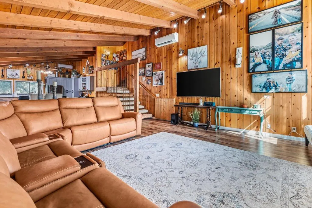 https://cdn.realtyfeed.com/cdn/127/306659499/d2292768cc0928da2612cddc28b787c4.webp