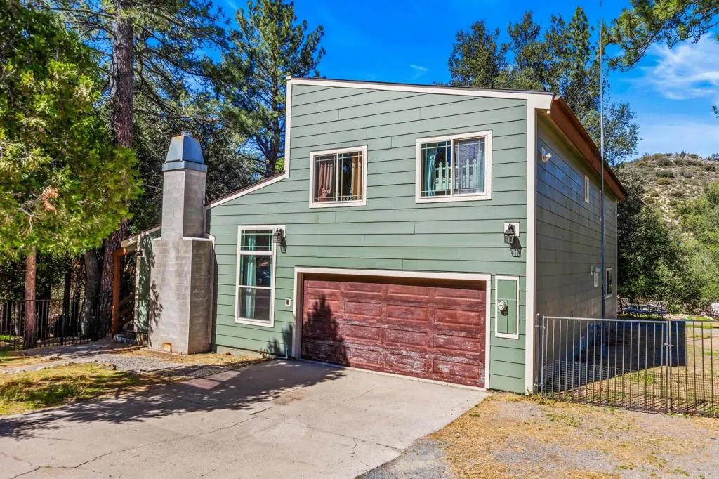 https://cdn.realtyfeed.com/cdn/127/306659499/dbaa9d49fb1347728edc47f5f743e745.webp